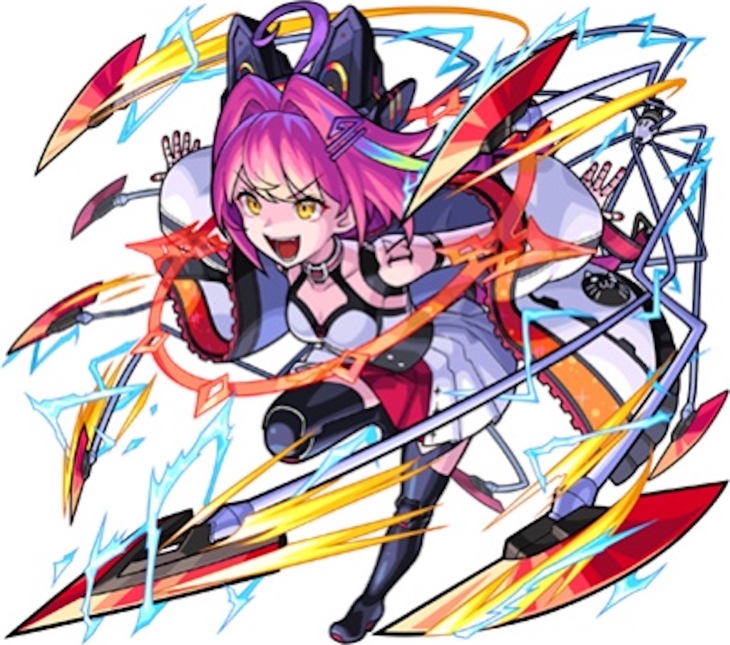 f:id:colt0624:20230622224228j:image f:id:colt0624:20230622224228j:image