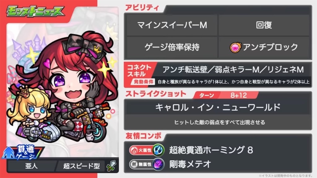 f:id:colt0624:20230623152608j:image