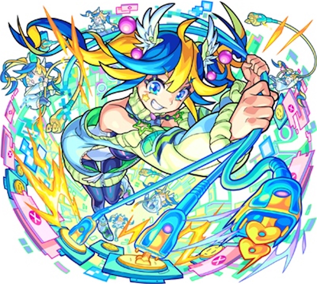 f:id:colt0624:20230704225151j:image