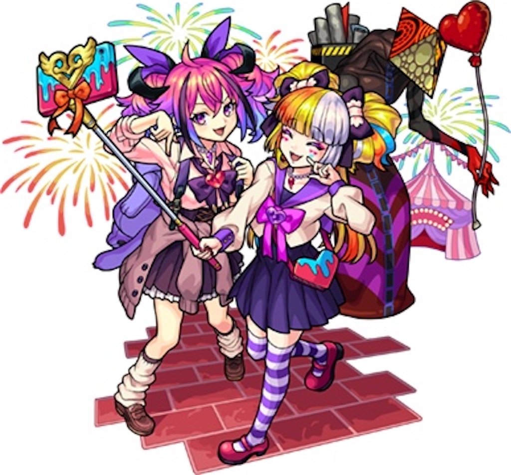 f:id:colt0624:20230707215122j:image f:id:colt0624:20230707215122j:image