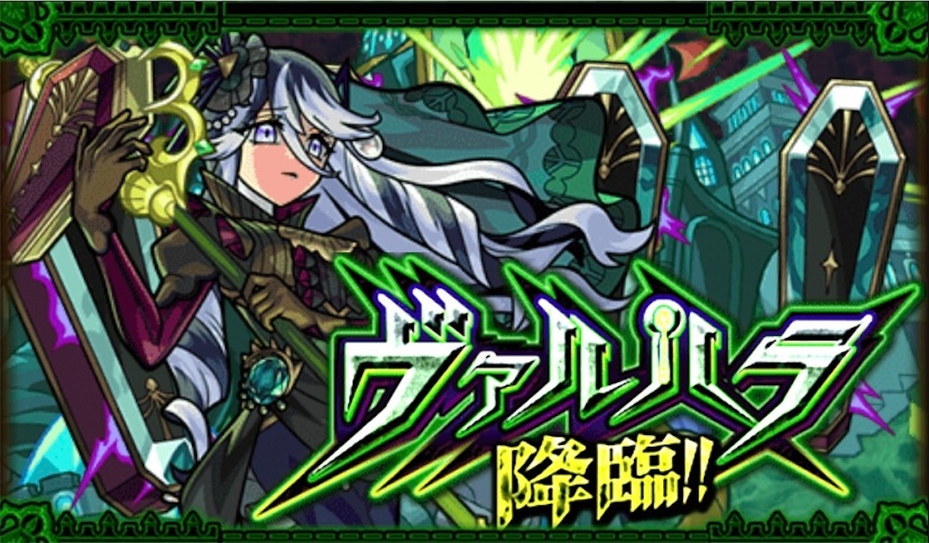 f:id:colt0624:20230723003929j:image