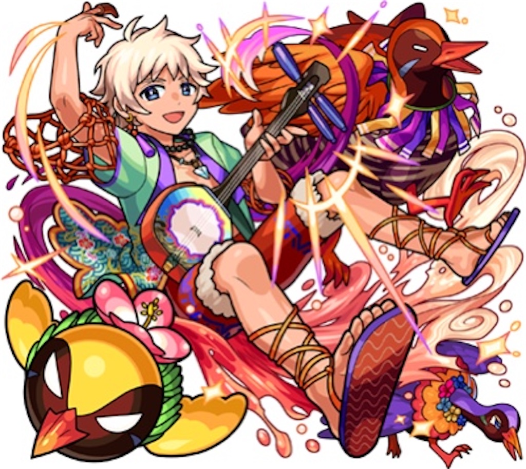 f:id:colt0624:20230804001508j:image