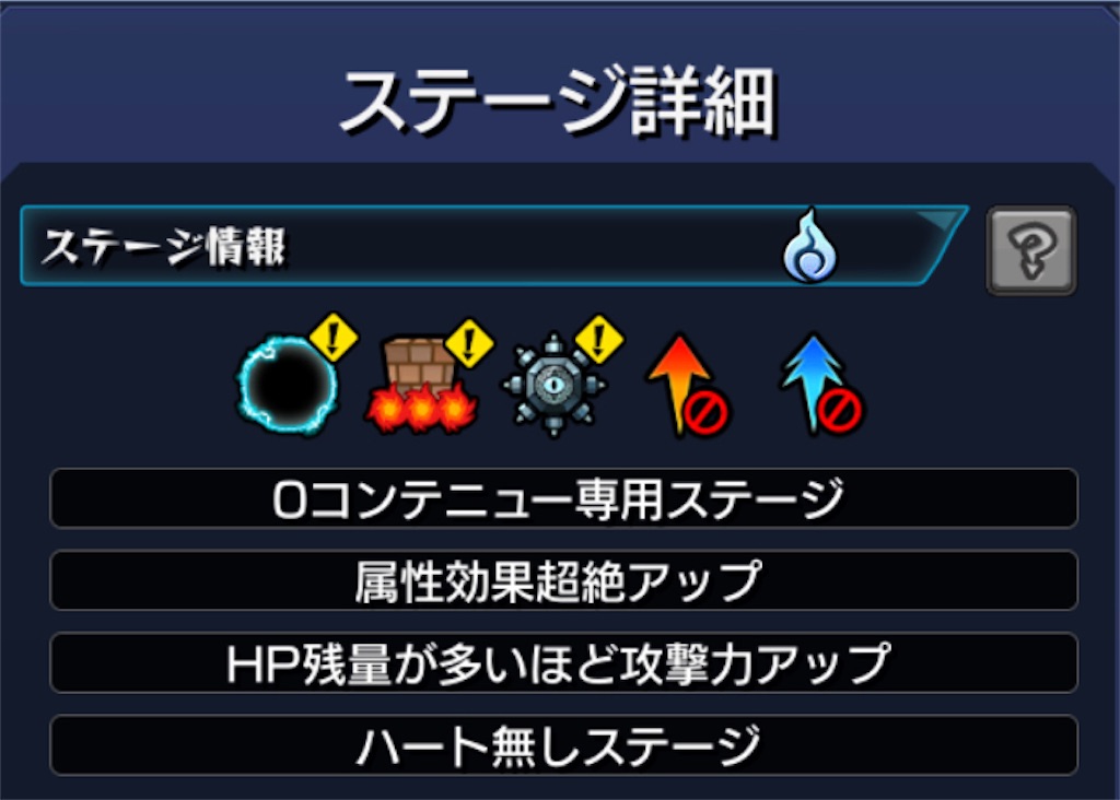 f:id:colt0624:20230804002144j:image