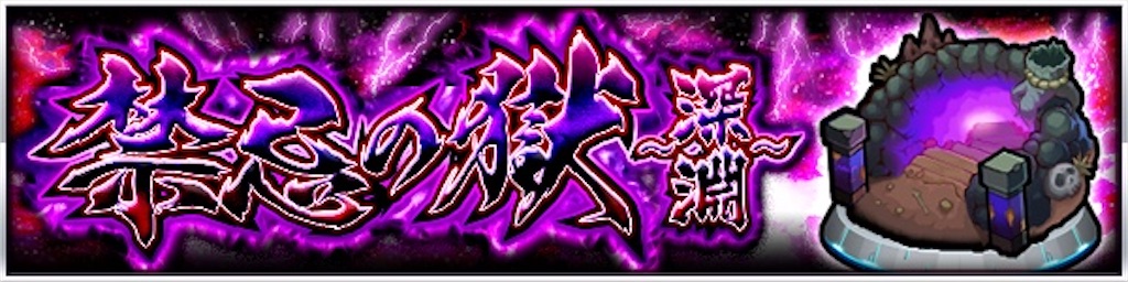 f:id:colt0624:20230804002147j:image