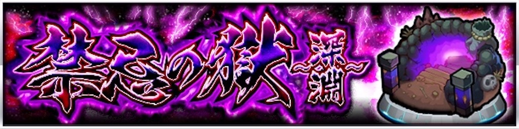 f:id:colt0624:20230821233243j:image f:id:colt0624:20230821233243j:image