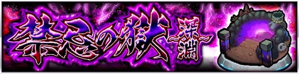 f:id:colt0624:20230824151548j:image