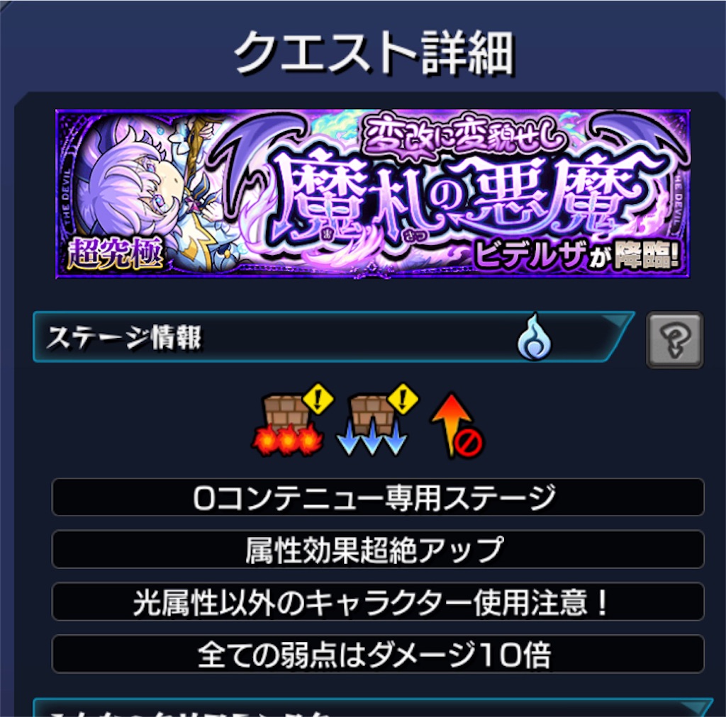 f:id:colt0624:20230829013629j:image f:id:colt0624:20230829013629j:image