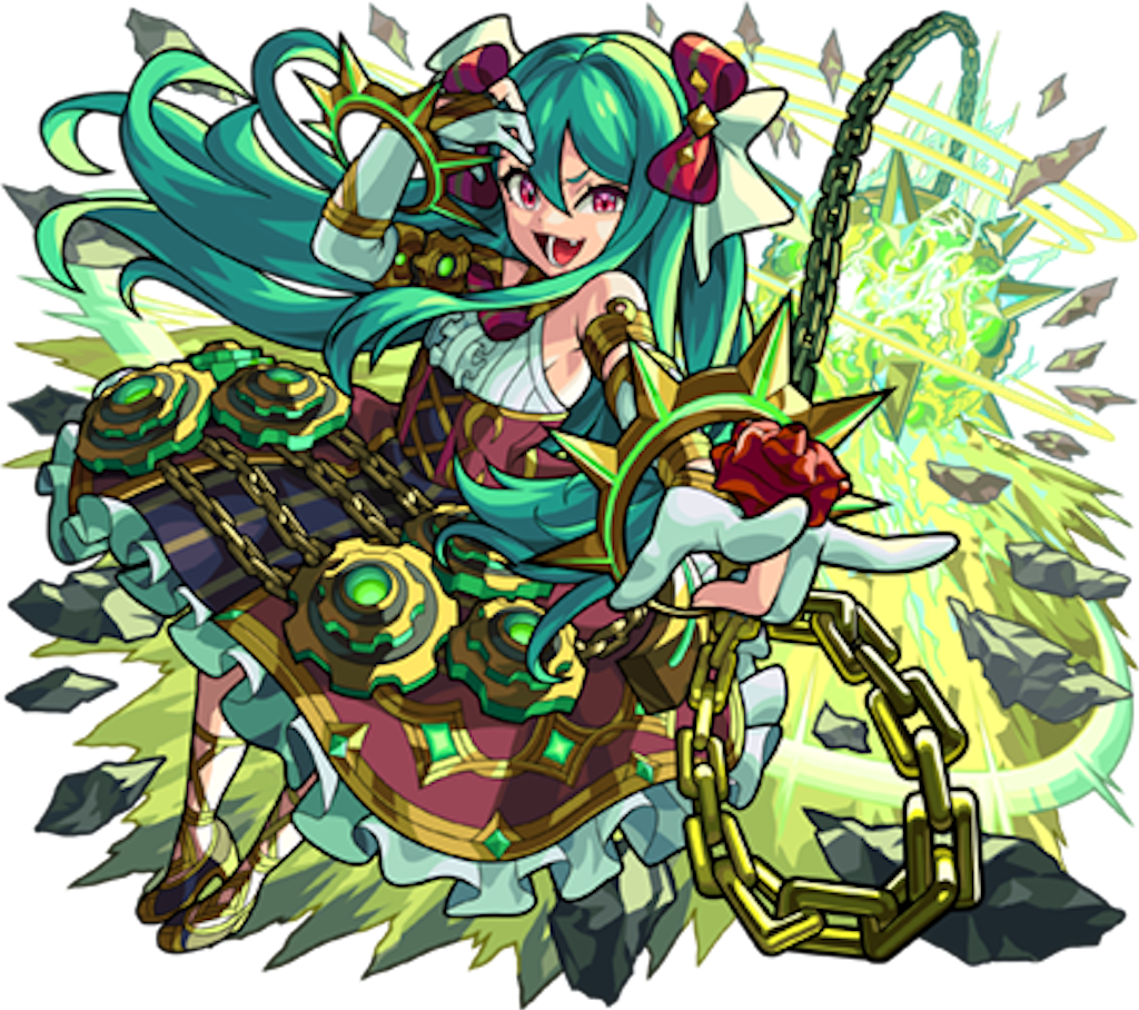 f:id:colt0624:20230912213649p:image