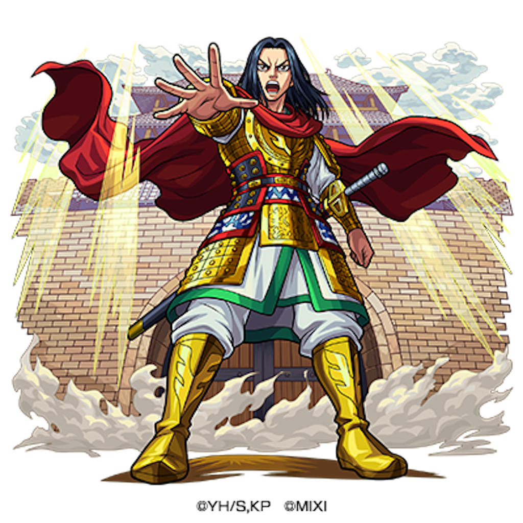 f:id:colt0624:20230914191424p:image f:id:colt0624:20230914191424p:image