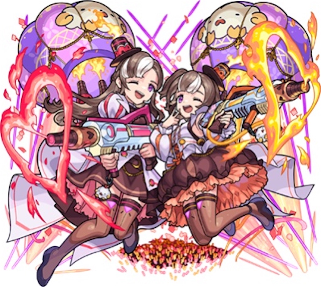 f:id:colt0624:20230916125903j:image