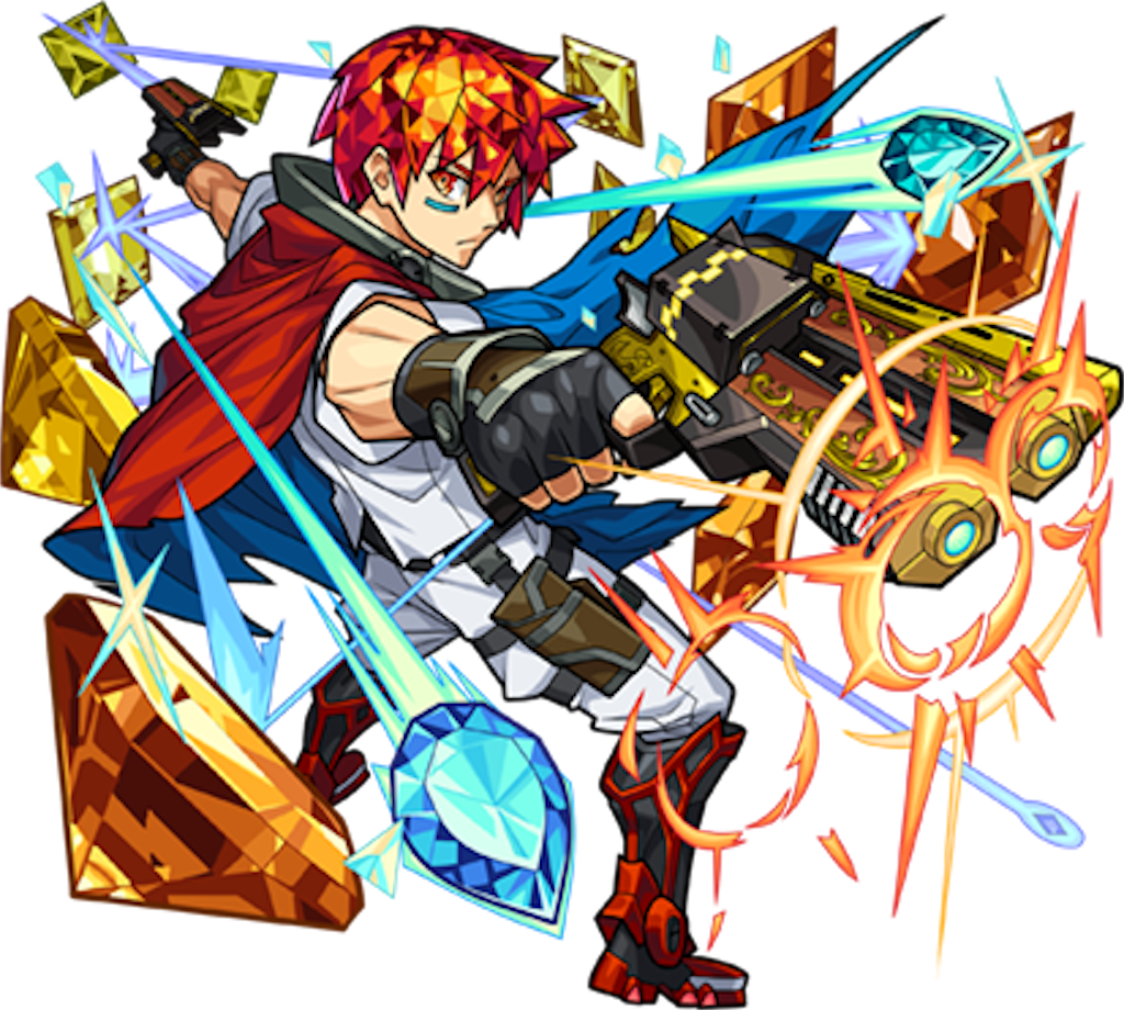 f:id:colt0624:20230919185735p:image