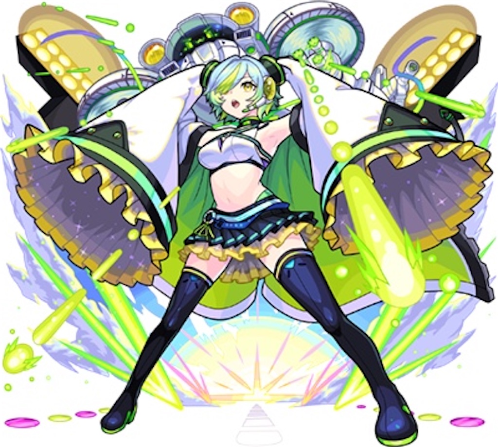 f:id:colt0624:20230920152253j:image