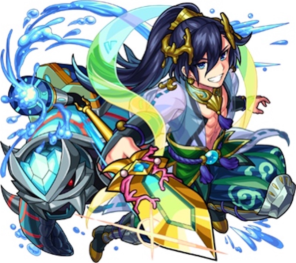 f:id:colt0624:20230920205648j:image