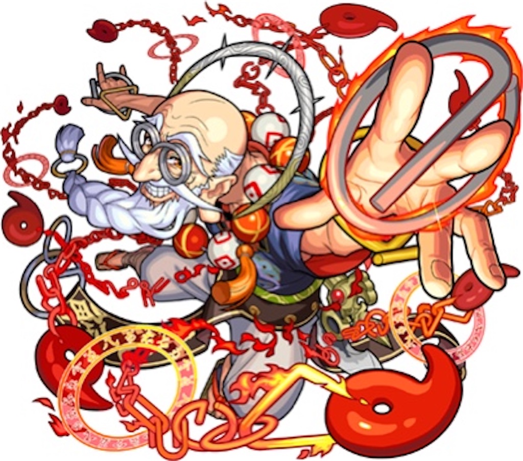 f:id:colt0624:20230921191508j:image