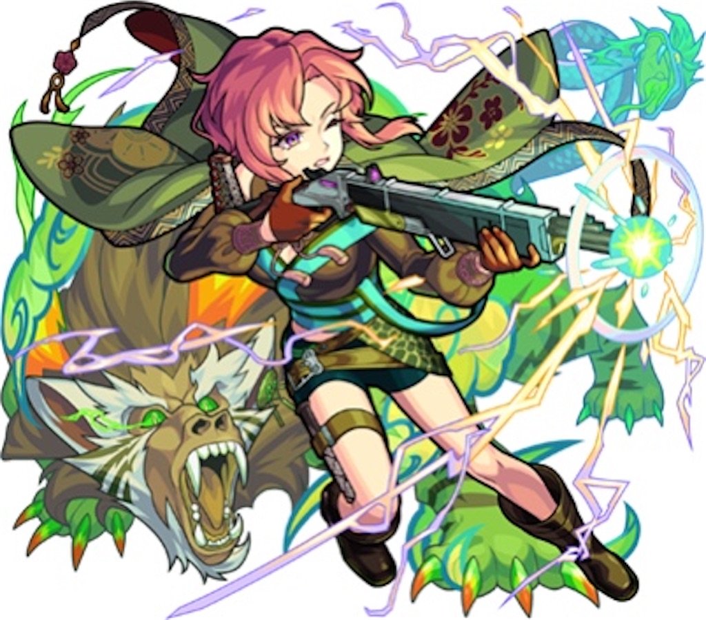 f:id:colt0624:20230922234005j:image f:id:colt0624:20230922234005j:image