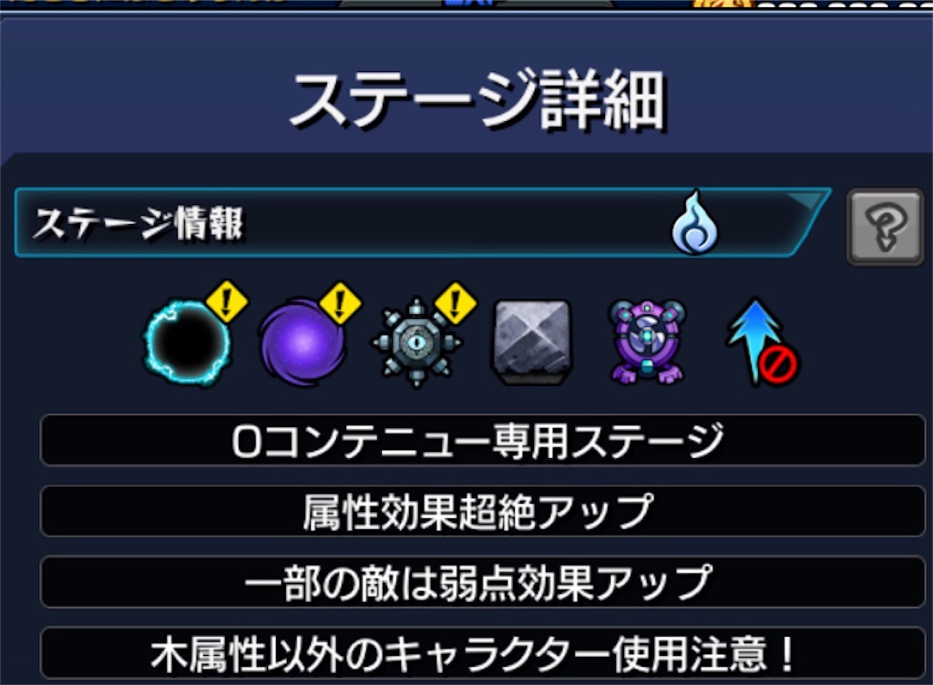 f:id:colt0624:20230923141220j:image f:id:colt0624:20230923141220j:image