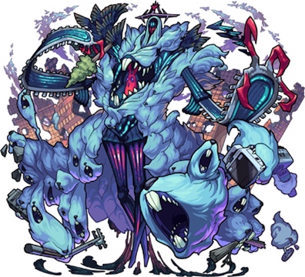 f:id:colt0624:20230924001334j:image f:id:colt0624:20230924001334j:image