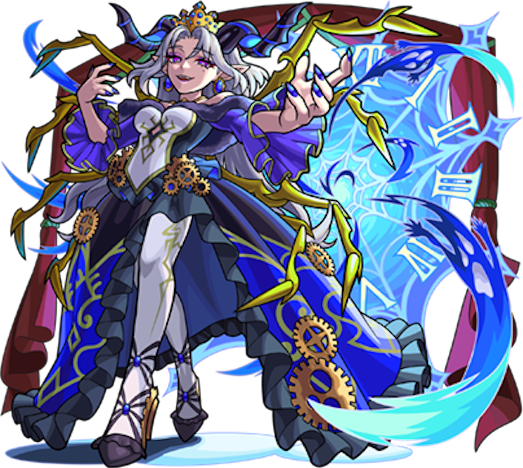 f:id:colt0624:20230924094812p:image f:id:colt0624:20230924094812p:image