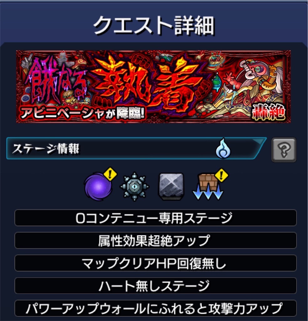 f:id:colt0624:20230924095225j:image f:id:colt0624:20230924095225j:image