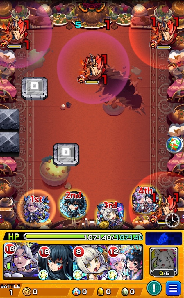 f:id:colt0624:20230924205922j:image f:id:colt0624:20230924205922j:image