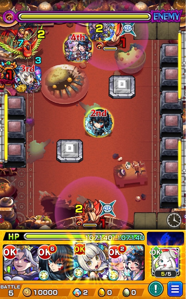 f:id:colt0624:20230924205924j:image f:id:colt0624:20230924205924j:image