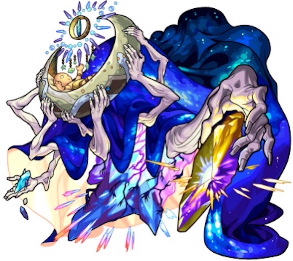 f:id:colt0624:20230926005629j:image