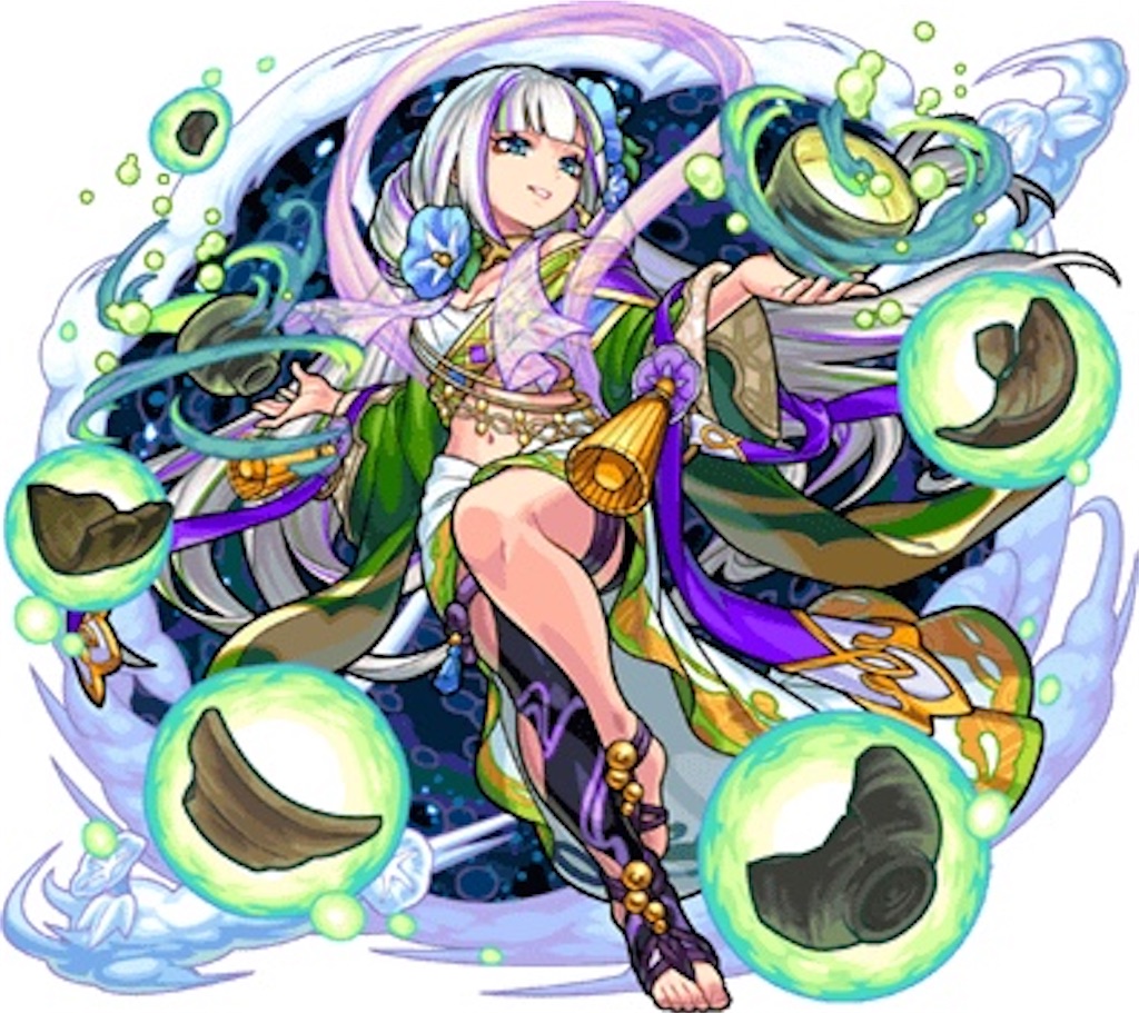 f:id:colt0624:20230926124302j:image