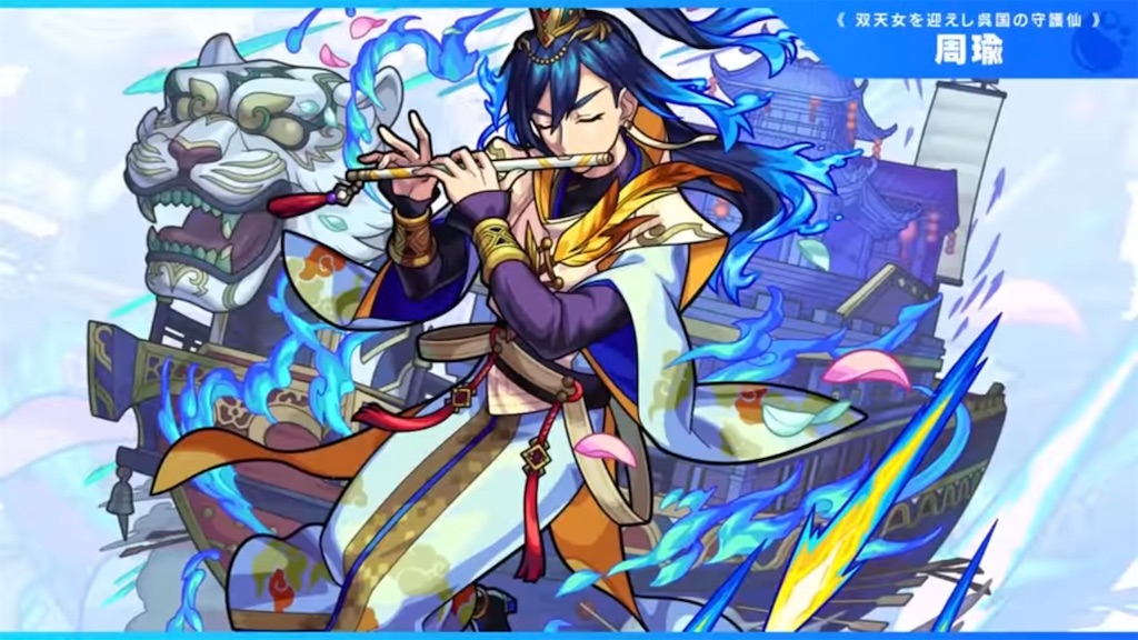 f:id:colt0624:20230927124143j:image f:id:colt0624:20230927124143j:image