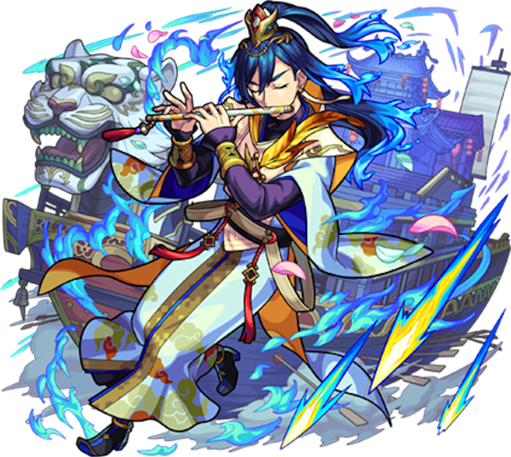 f:id:colt0624:20230927185238p:image f:id:colt0624:20230927185238p:image