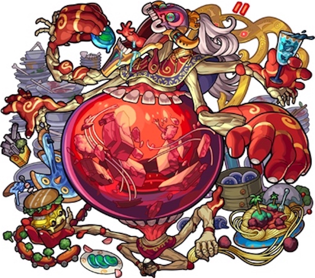 f:id:colt0624:20230927230727j:image f:id:colt0624:20230927230727j:image