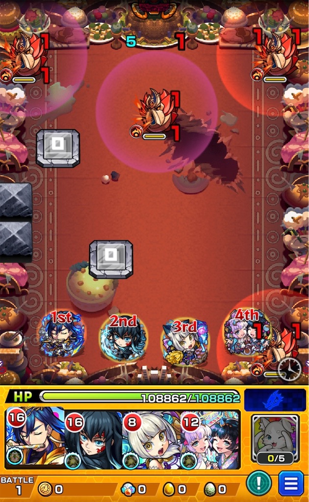 f:id:colt0624:20230928001906j:image f:id:colt0624:20230928001906j:image