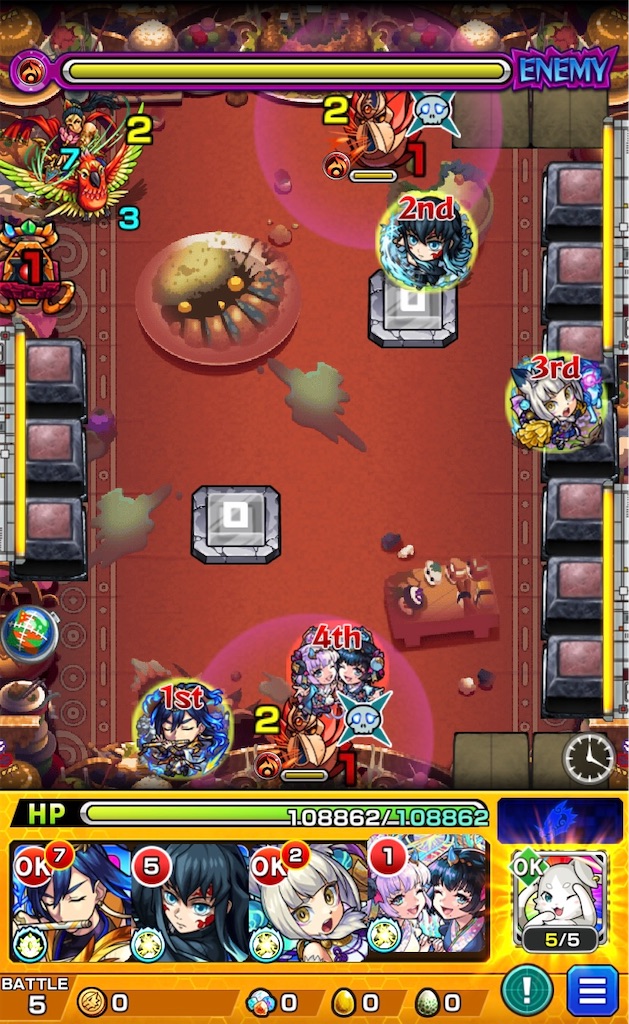 f:id:colt0624:20230928001909j:image f:id:colt0624:20230928001909j:image