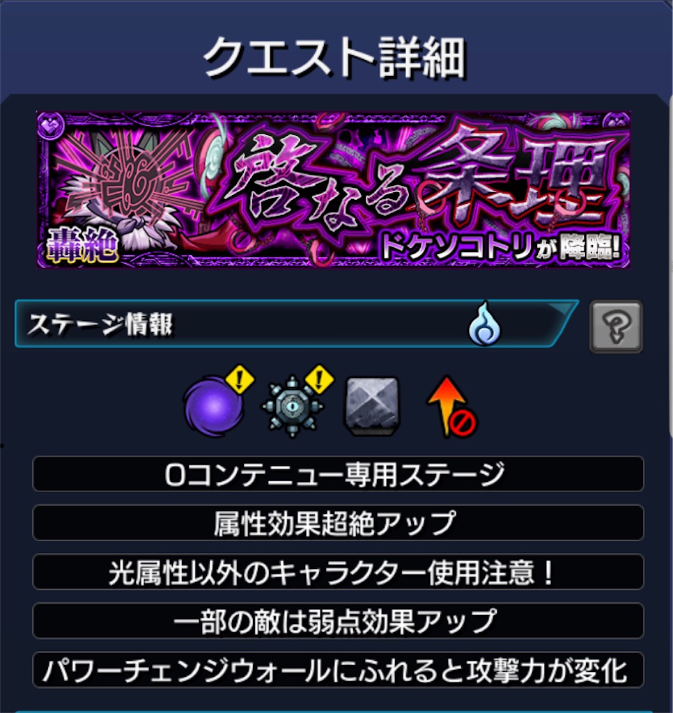 f:id:colt0624:20230929151029j:image f:id:colt0624:20230929151029j:image