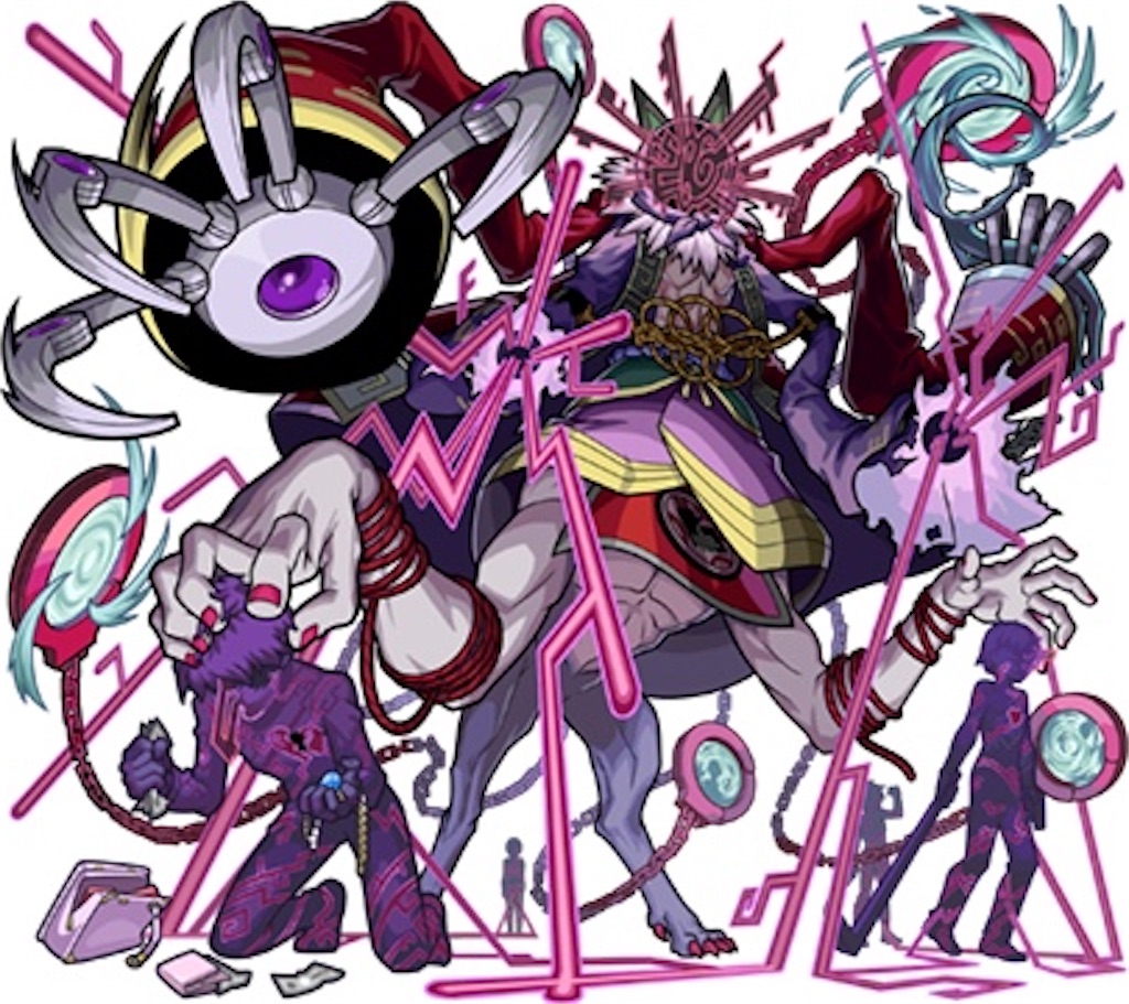 f:id:colt0624:20230929151032j:image f:id:colt0624:20230929151032j:image