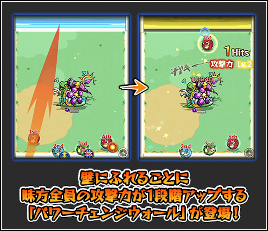 f:id:colt0624:20230929151839p:image f:id:colt0624:20230929151839p:image