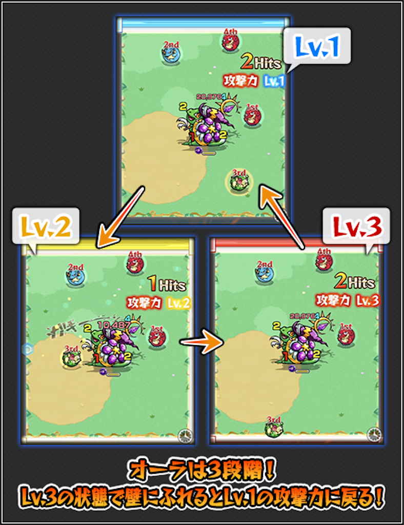 f:id:colt0624:20230929151849p:image f:id:colt0624:20230929151849p:image