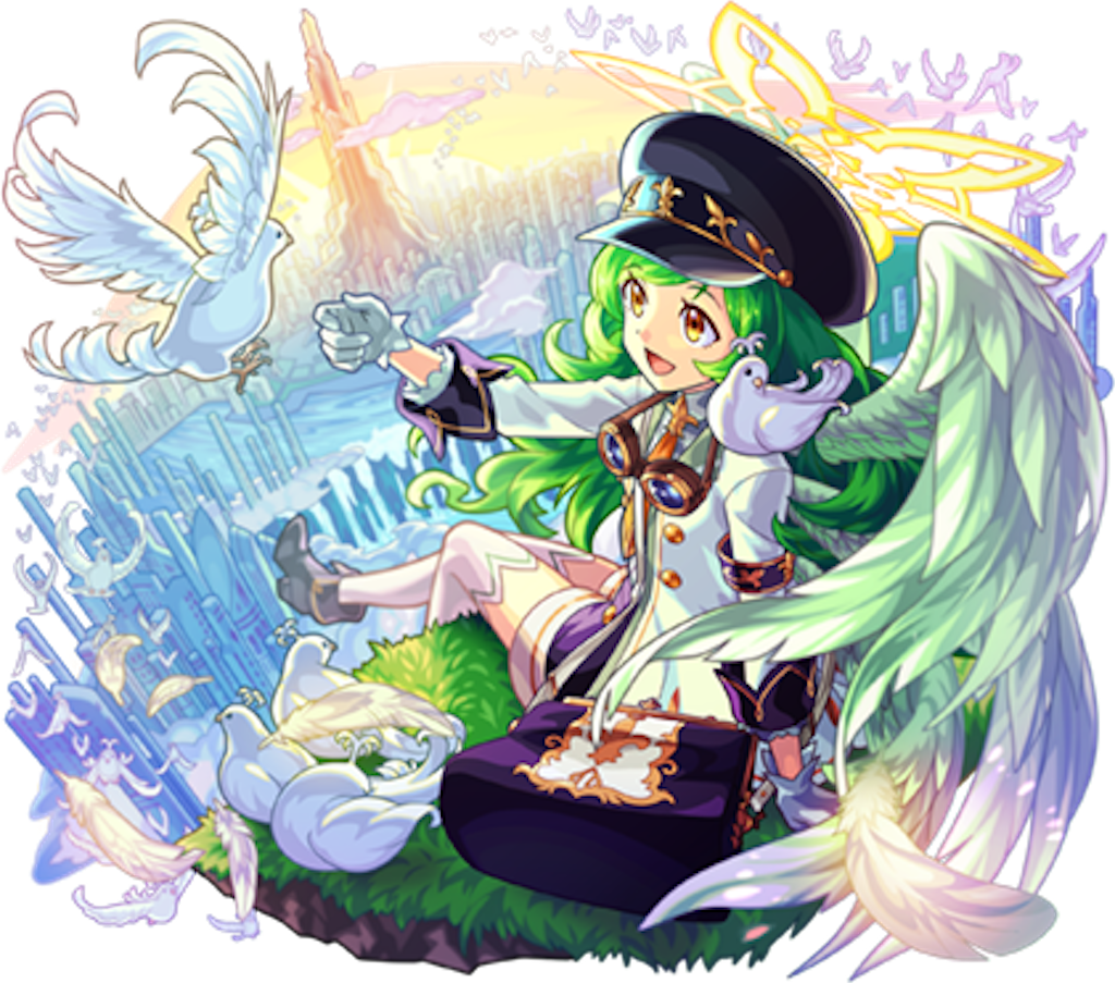 f:id:colt0624:20231002151403p:image