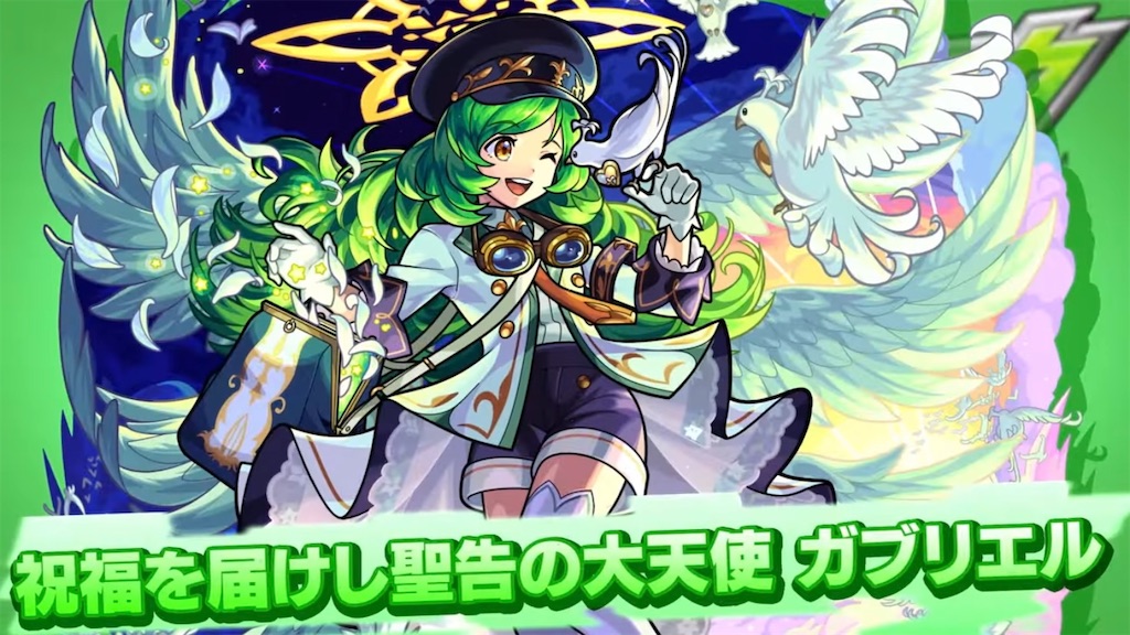 f:id:colt0624:20231002151953j:image