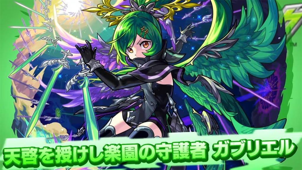 f:id:colt0624:20231002152140j:image