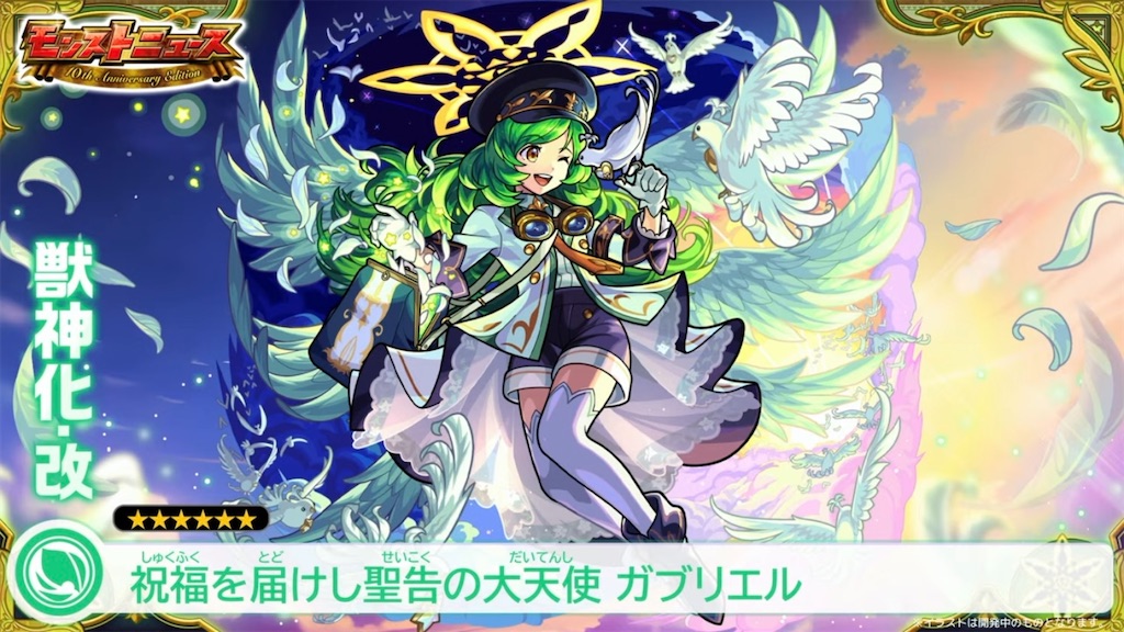 f:id:colt0624:20231002152256j:image