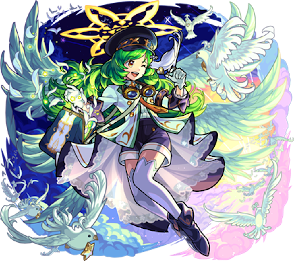 f:id:colt0624:20231002233105p:image