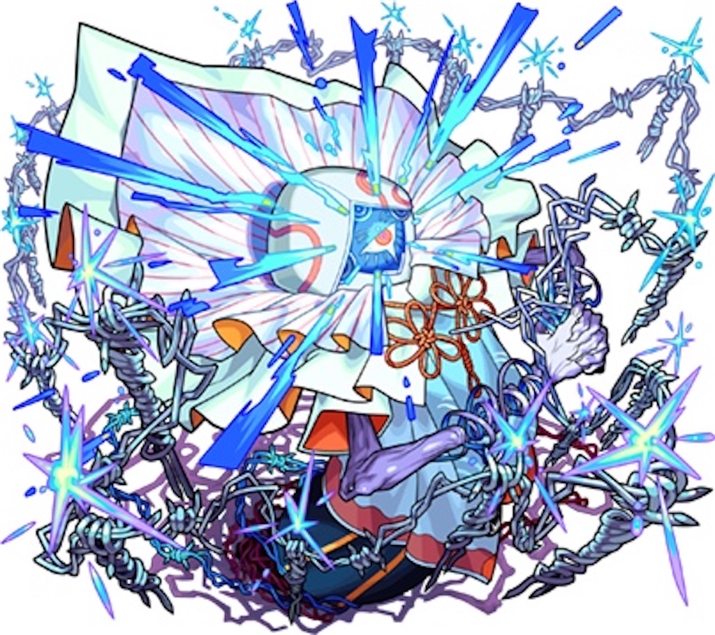 f:id:colt0624:20231002233948j:image