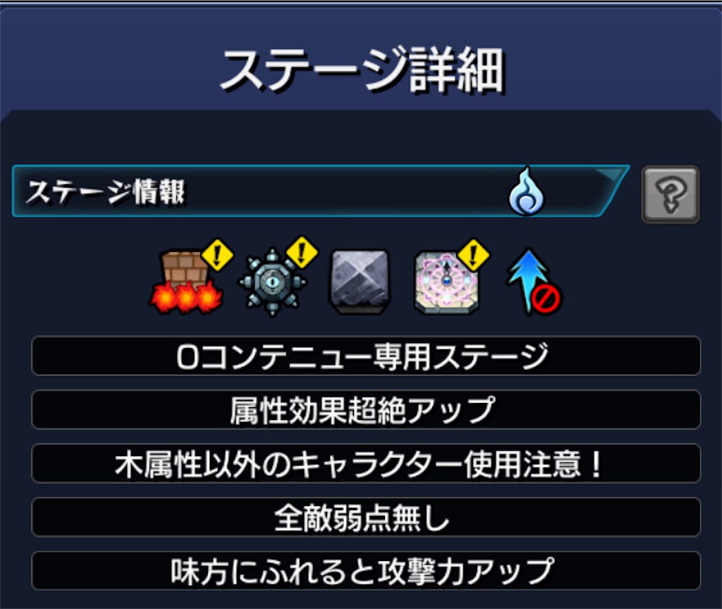 f:id:colt0624:20231002235625j:image