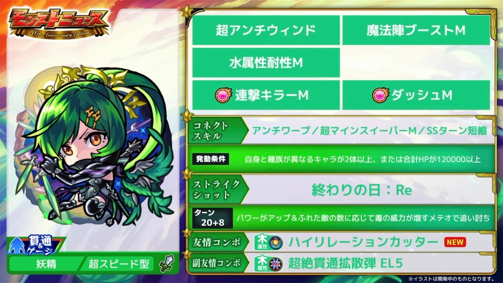 f:id:colt0624:20231003124655j:image
