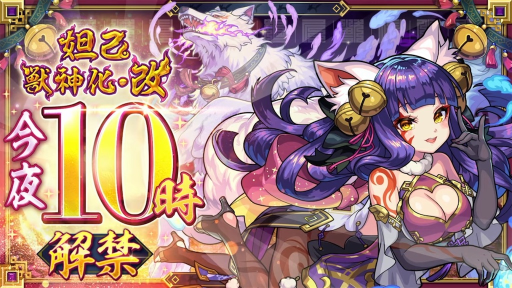 f:id:colt0624:20231005150922j:image