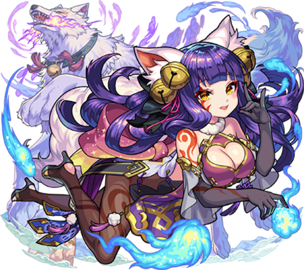f:id:colt0624:20231005234909p:image