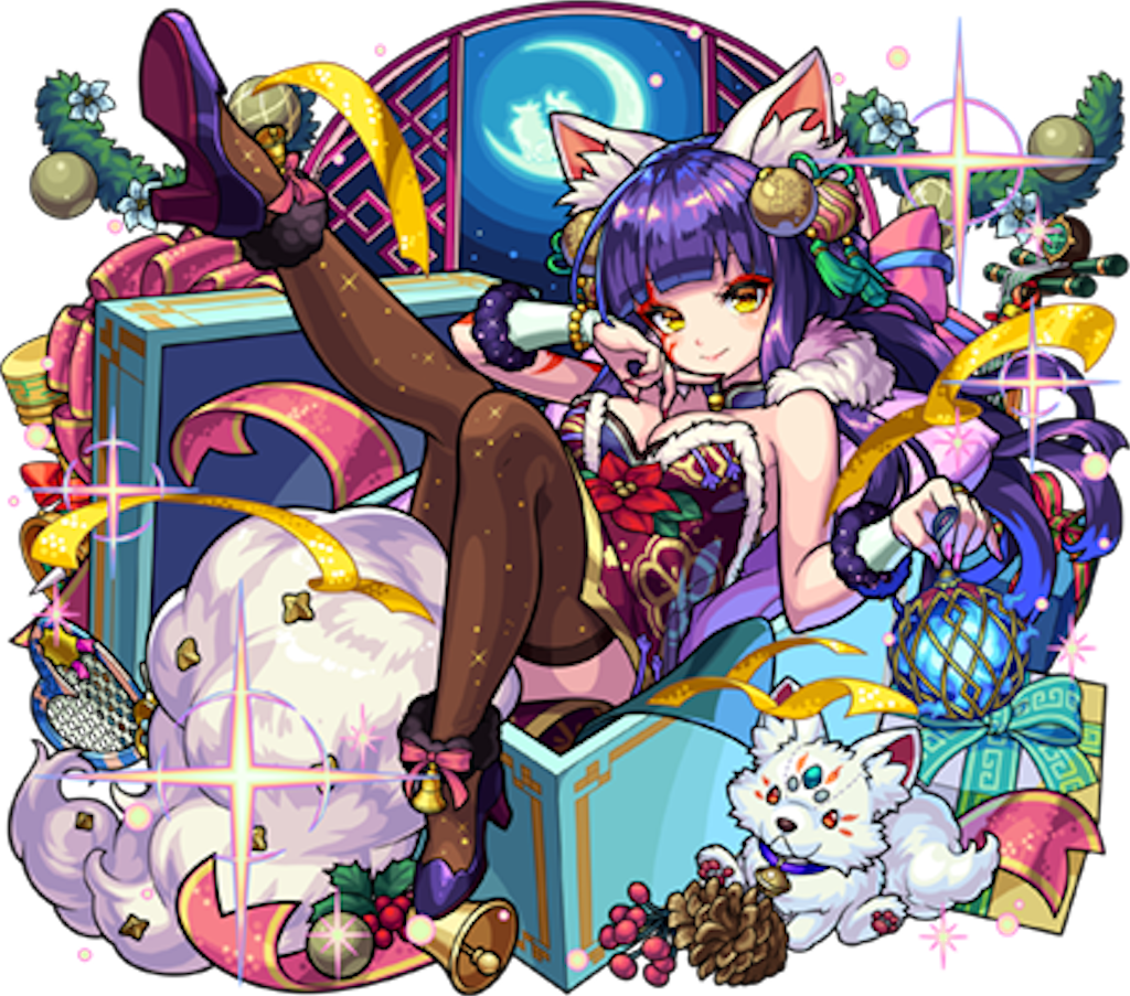 f:id:colt0624:20231005234916p:image