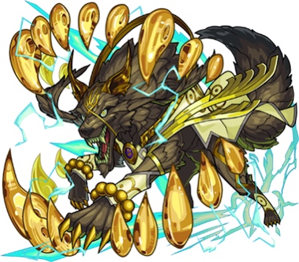 f:id:colt0624:20231006232832j:image