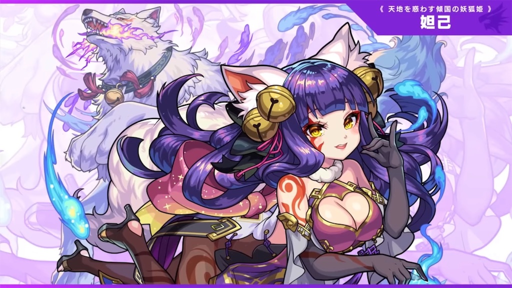 f:id:colt0624:20231006234331j:image