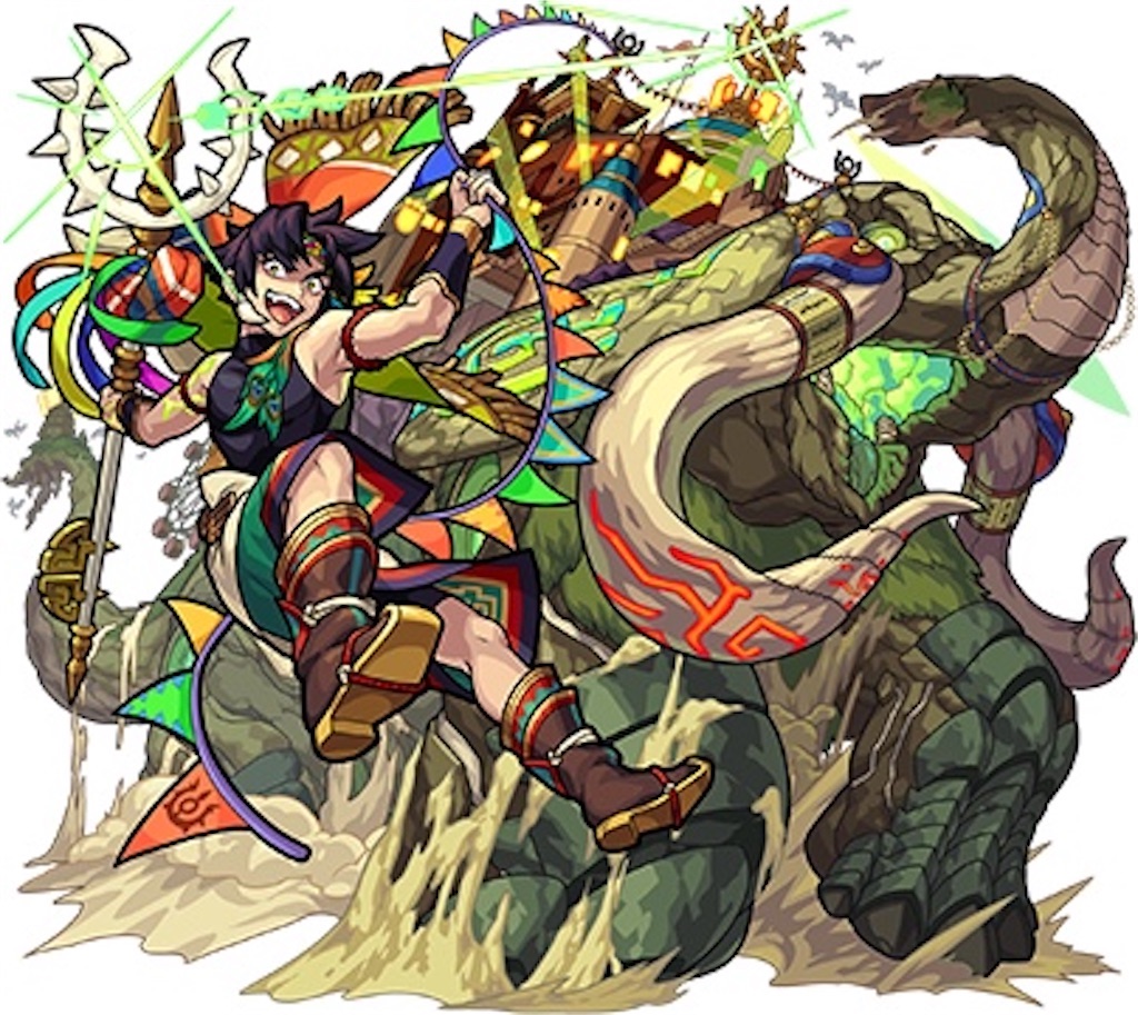 f:id:colt0624:20231009211422j:image
